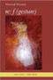 re: f (gesture) by Percival Everett, 9781597090575