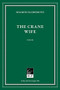 The Crane Wife - 9781586540999 by Sharon Hashimoto, 9781586540999