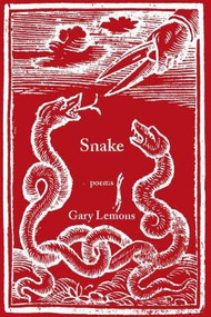 Snake - 9781597092357 by Gary Lemons, 9781597092357