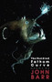 The Hundred Fathom Curve - 9781597094979 by John Barr, 9781597094979