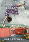 The Geographer's Wife by BART EDELMAN, 9781597091695
