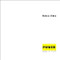 POWER - 9781888996418 by Petra Eiko, 9781888996418