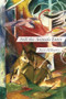 Still the Animals Enter by Jane Hilberry, 9781597097390