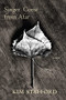 Singer Come From Afar by Kim Stafford, 9781597098885