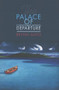 The Palace of Contemplating Departure by Brynn Saito, 9781597096775