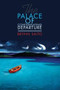 The Palace of Contemplating Departure - 9781597097161 by Brynn Saito, 9781597097161