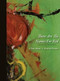 There Are No Names for Red by CHRIS ABANI, PERCIVAL EVERETT, 9781597094573