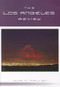 The Los Angeles Review No. 10 by Kate Gale, Kelly Davio, 9781597091268