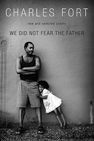 We Did Not Fear The Father by Charles Fort, 9781597091725