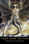 Torn from the Sun by Gregory Donovan, 9781597093262