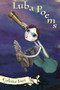 The Luba Poems by Colette Inez, 9781597094290