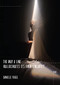 The Way a Line Hallucinates Its Own Linearity by Danielle Vogel, 9781597098212