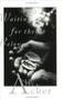 WAITING FOR THE BELOVED by Ally Acker, 9781888996111