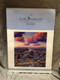 The Los Angeles Review No. 1 by Kate Gale, 9781597091442