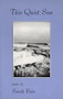 This Quiet Sun by Sarah Bein, 9781888996029