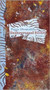 UNDERGROUND RIVERS by Peggy Shumaker, 9781888996500