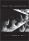 Thirty-Three Hats for Julia by Sarah Bein, 9781597090964