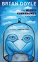 The Mighty Currawongs by Brian Doyle, 9781597090520