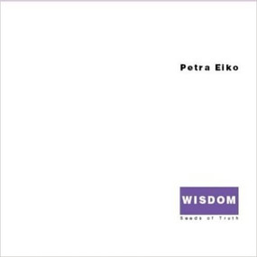 WISDOM - 9781888996456 by Petra Eiko, 9781888996456