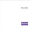 WISDOM - 9781888996456 by Petra Eiko, 9781888996456