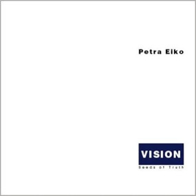VISION - 9781888996449 by Petra Eiko, 9781888996449
