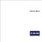 VISION - 9781888996449 by Petra Eiko, 9781888996449