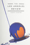 The Los Angeles Review No. 16 by Kate Gale, 9781597091916