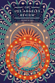 The Los Angeles Review No. 23 by Kate Gale, 9781597094511