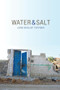 Water & Salt by Lena Khalaf Tuffaha, 9781597090292