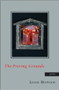 The Proving Grounds by Leslie Heywood, 9781597090483