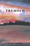 Tremolo by Alice Derry, 9781597092326