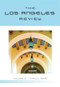 The Los Angeles Review No. 6 by Kate Gale, 9781597091497