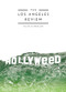 The Los Angeles Review No. 21 by Kate Gale, 9781597094856