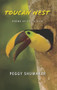 Toucan Nest by Peggy Shumaker, 9781597096782