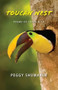 Toucan Nest - 9781597092630 by Peggy Shumaker, 9781597092630