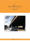 The Los Angeles Review No. 2 by Kate Gale, 9781597091459