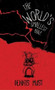 The World's Smallest Bible by Dennis Must, 9781597099721