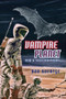 Vampire Planet by Ron Koertge, 9781597097604