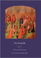 The Paradelle by Theresa Welford, 9781597090230