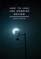 The Los Angeles Review No. 19 by Kate Gale, 9781597094207