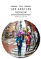 The Los Angeles Review No. 20 by Kate Gale, 9781597094214
