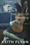 The Skin of Meaning by Keith Flynn, 9781597098489