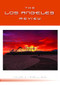 The Los Angeles Review No. 8 by Kate Gale, Kelly Davio, 9781597095006