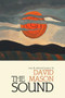 The Sound (New & Selected Poems) by David Mason, 9781597096133