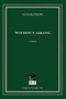 Without Asking by Jane Ransom, 9781586540869