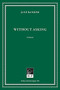Without Asking - 9781586540685 by Jane Ransom, 9781586540685