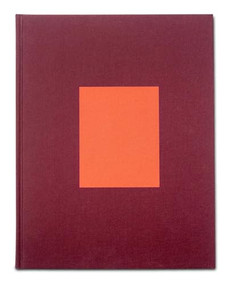 The Things Not Seen are Eternal by Herman Ellis Dyal, 9781910401873