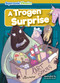 A Trogen Surprise by Charis Mather, Drue Rintoul, 9798888225486