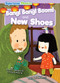Bang! Bang! Boom! & New Shoes by Shalini Vallepur, Emilie Dufresne, Maia Batumashvili, 9798888226223