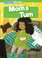 Mom's Tum by William Anthony, Maia Batumashvili, 9798888225899